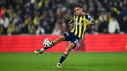 Bartuğ Elmaz kimdir, kaç yaşında, nereli?