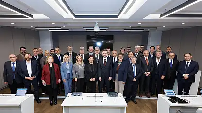 Basın İlan Kurumu'ndan medyaya yeni destek paketi