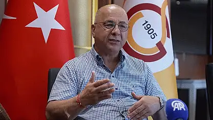 Bora Bahçetepe kimdir? Bora Bahçetepe trafik kazası mı geçirdi? Bora Bahçetepe nereli...