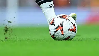 Bu akşam maç var mı? Bugün futbolda hangi maçlar var, kimin maçı var, saat kaçta?
