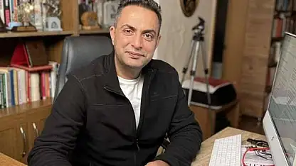 Dev operasyonda karar çıktı: Murat Ağırel ve Ömer Sarıgül dahil 15 şüpheli cezaevine gönderildi