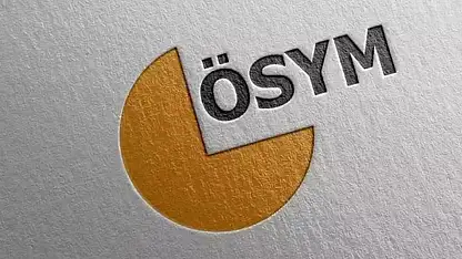 DGS yerleştirme sonuçları açıklandı