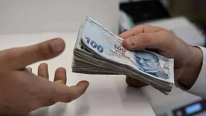En düşük konut kredisi hangi bankada? Güncel konut kredisi faiz oranları belli oldu