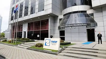 Fon soruşturmasında kritik saatler! 5 şirket TMSF'ye devredildi... 3 kişiye tutuklama talebi