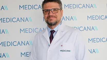Güneşten korunmak için güneş kremleri tek başına yeterli mi?