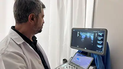 Haşimato hastalığında 'Glutensiz Diyet' ezberi bozuldu!