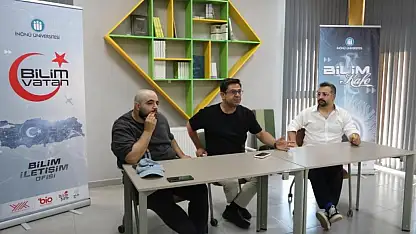 İçerik üretiminden yapay zekaya: İş hayatının yeni kuralları belirleniyor!