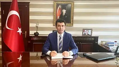 İhsan Ayrancı kimdir, neden vuruldu? Afyonkarahisar vali yardımcısı Ayrancı öldü mü?