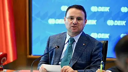 İki faili meçhul cinayet daha aydınlatıldı!