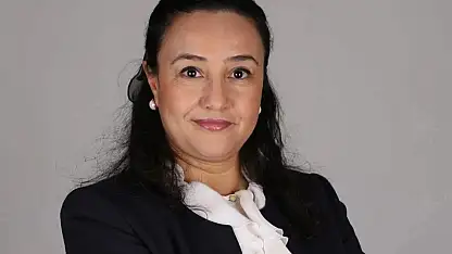 İMO Konya seçimlerinde bir ilk! Bu listede sadece kadınlar var