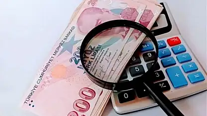 Kamu işçisi için toplu sözleşme ne zaman imzalanacak? Zam oranı ve imza takviminde son durum