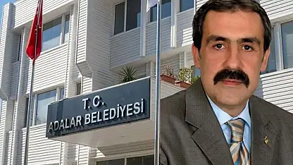 Kemal Türkyılmaz kimdir? Kemal Türkyılmaz hangi partiden? Kemal Türkyılmaz nereli?