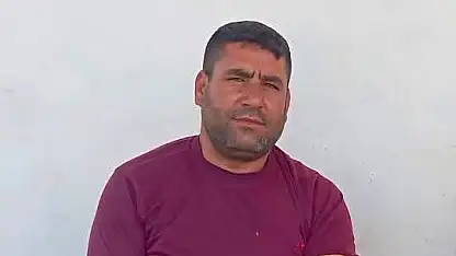 Kuyudan su çekmeye çalışırken elektrik akımına kapılarak öldü