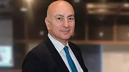 Mahfi Eğilmez kimdir? Mahfi Eğilmez neden gündem oldu? Dolar kuru için dikkat çeken 65 TL hesabı