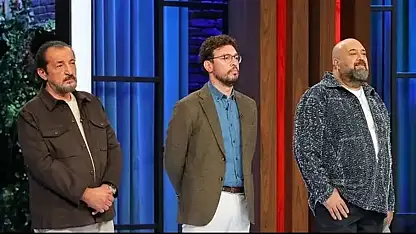MasterChef'te eleme potasına kim gitti? 16 Ekim eleme adayları belli oldu!