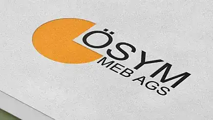 MEB-AGS sonuçları açıklandı
