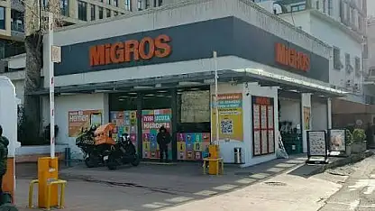 Migros 1 alana 1 bedava kampanyası devam ediyor mu, bitti mi?