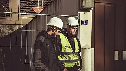 Milyonlarca işçiyi kötü haber: İzin almak isteyenler dikkat!