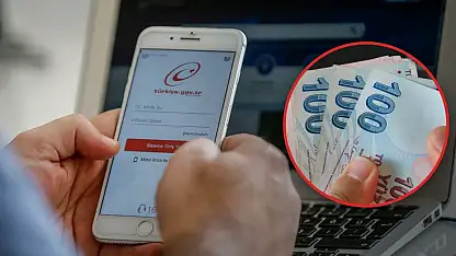 Mirasçılar dikkat! Bu işlem şubeye gitmeden yapılabilecek