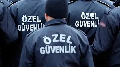 ÖGG sonuçları açıklandı mı, saat kaçta açıklanacak, nereden nasıl sorgulanır?