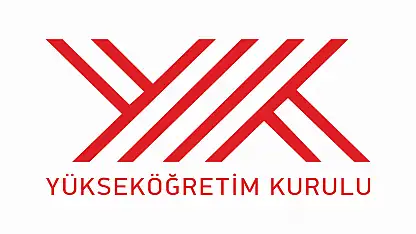 Öğrenciler şikayet etti: 23 üniversiteye inceleme başlatıldı!