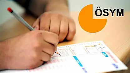 Özel Yetenek Sınavı başvuruları başladı