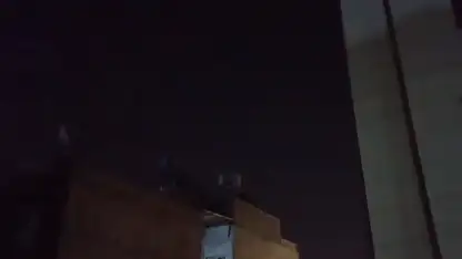 Şanlıurfa uçağında bomba ihbarı: Yolcular ve mürettebat tahliye edildi! İlk açıklama geldi…