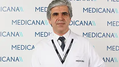 Sonbaharda göz hastalıklarına dikkat