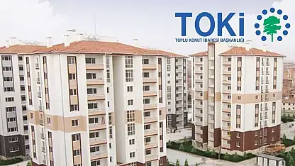 TOKİ kiralık konut kuraları ne zaman çekilecek? İstanbul konut kura tarihi belli oldu mu?