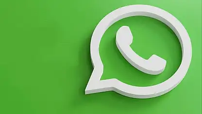WhatsApp kullanıcıları dikkat: İşte yeni özellik!