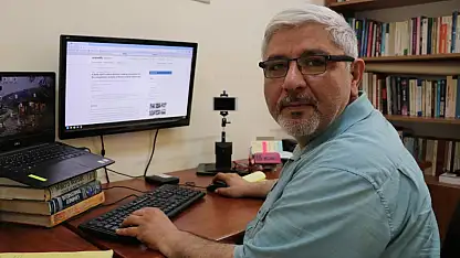 Yapay zeka ınfluencerlar o alanda çöktü