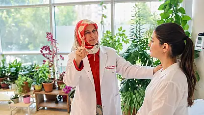 Yaz sıcakları migreni nasıl tetikliyor? Uzmanlardan dikkat çeken uyarılar!