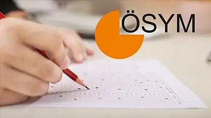 YKS ek tercihler başladı mı, ne zaman başlayacak?