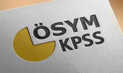 2026 KPSS Ön Lisans sonuçları ne zaman açıklanacak? KPSS Ön Lisans sonuçları nereden ve nasıl öğrenilir?