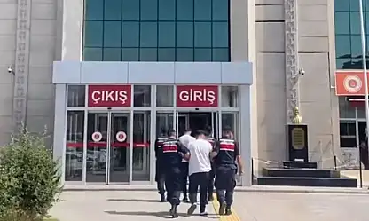 28 ilde uyuşturucu satıcılarına operasyon: 80 tutuklama