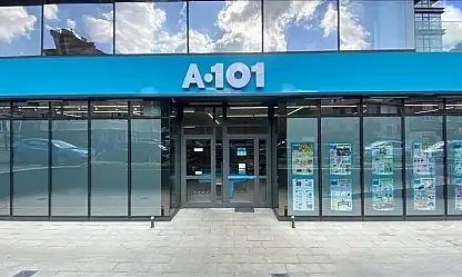 A101 10 Ekim 2026 Aktüel Ürünler Kataloğu yayımlandı! 10-16 Ekim A101 Haftanın Yıldızları kataloğunda neler var?