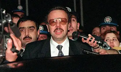 Eski Bakan Denizolgun'un şüpheli ölümünde yalan tanıklık davası başladı!