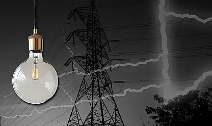 Konya'nın merkezinde dev elektrik kesintisi! 3 ilçe birden etkilenecek