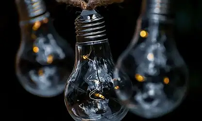 Konyalılar dikkat! O ilçede saatlerce elektrik olmayacak (18.02.2026)