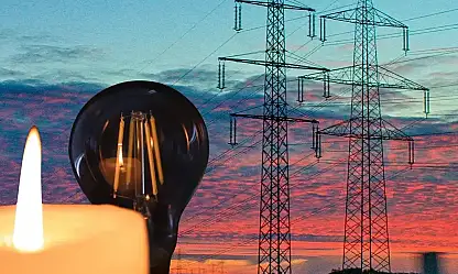 Konyalılara kritik uyarı! Saatlerce elektrik olmayacak! İşte o mahalleler...