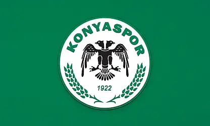 Konyaspor'da futbol şube yapılanması değişti! Başkan Atiker açıkladı
