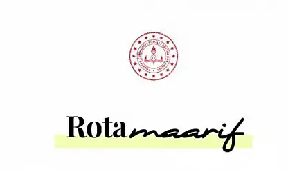 LGS tercihlerinde 'Rota Maarif' dönemi başlıyor