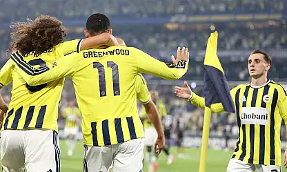 Lyon-Fenerbahçe maçı şifresiz mi? Ne zaman, saat kaçta, hangi kanalda?