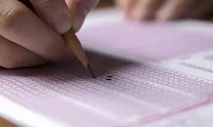 MEB 2. nakil sonuçları açıklandı! LGS 2. yerleştirme sonuçları nereden sorgulanır?