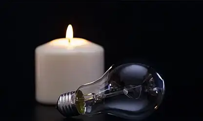 MEDAŞ'tan Konya için kritik uyarı: 3 merkez ilçede de dev kesinti olacak!