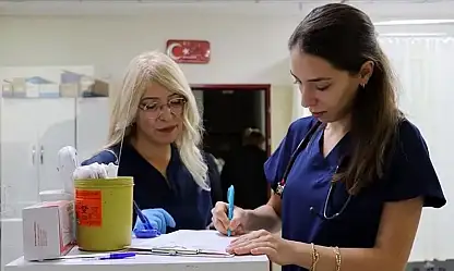 Mezun olduktan sonra en kolay iş bulan 10 bölüm açıklandı!