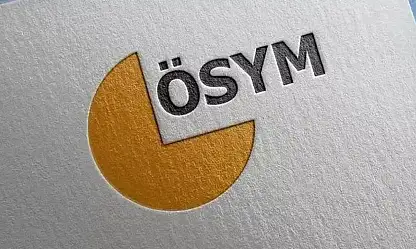 ÖSYM, 2026-ALES-2 soru kitapçığı ve cevap anahtarını yayımladı