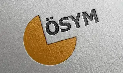 ÖSYM'den 2026-MEB-AGS sonuç açıklama işlemlerine ilişkin duyuru