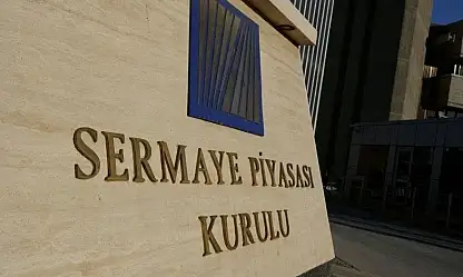 SPK, Tera Yatırım'ın tüm faaliyet izinlerini iptal etti