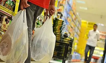 Temmuz ayı enflasyonu açıklandı